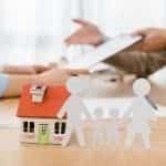 4 Tips on Protecting Your Families Financial Future