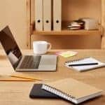 7 Ways To Simplify Your Business Processes