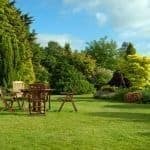 Get Your Garden Ready For The Summer