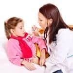 Help Your Children Fight Against Viruses and Bacteria