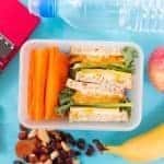 Providing Your Kids Perfect Lunch