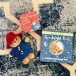 ZaZa's Storybox SUBSCRITPION BOX REVIEW