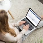 4 Simple Steps To Create A Facebook Ad