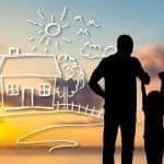 Thinking About Your Families Future