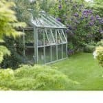 Getting your garden Summer ready