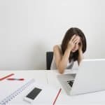 Outsourcing Isn't Just For Business Owners & Why You Should Be Doing It