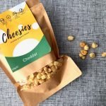 Cheesies-Crunchy-Popped-cheddar-Cheese-Snack-