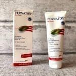 Pernaton Gel Forte can provide relief from aching muscles