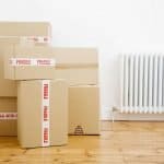 Thinking of Moving Home? Here’s Some Fantastic Options You Probably Didn’t Know Existed