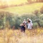 5 Tips for Keeping Your Family Healthy at Home
