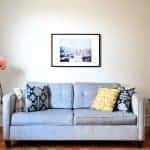 How To Choose The Right Sofa For You