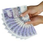 3 Money Saving Mantras for Families