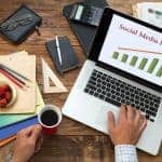 5 Steps On How To Grow Your Business Digitally