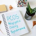 Why Do PCOS Make it Hard for You to Conceive?