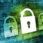 5 WordPress Plugins to Protect Your Online Shop From Hackers