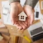 Major Problems To Look for When Buying a House