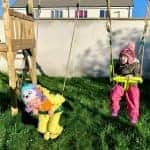 What we enjoyed November 2019