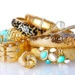 5 Jewelry Trends for 2020