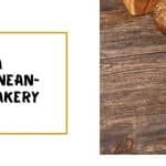 Starting A Mediterranean-Inspired Bakery