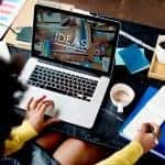 ideas on starting a business
