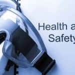 Employer Responsibilities: How to Maintain a Safe Work Environment