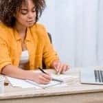 How to Earn Extra Income in 2020