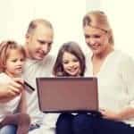 Top Tips - How To Stay Safe Online