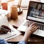 Business/ IT Degrees You Can Complete Online