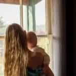 Coronavirus and Child Contact Arrangements