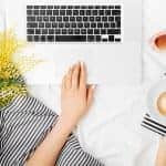 Brand Alteration: Changing Your Blog For The Better
