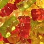 Are Vegan CBD Gummies Broad Spectrum or Full Spectrum?