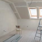 Home Renovations Vs Moving Home