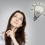 How To Decide If Your Business Idea Is A Good One