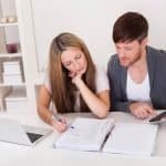 How To Guarantee Access To Finance For Big Purchases