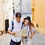 How to Deal with Language Barriers While Traveling