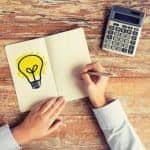 Where Should You Seek Inspiration For A Business Idea?