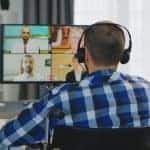 3 Remote Recruiting Tips to Keep Your Hiring Process in Check