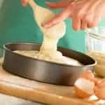 Bake a cake - Get Productive With These Post-Lockdown Challenges