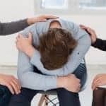 Helping someone with an addiction