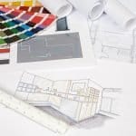 Home Extension plans