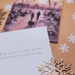 What to Consider when Buying Christmas Cards