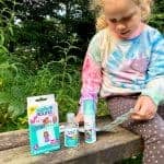 L-in-the-woods-with-the-Safe-and-Sound-Health-products-for-the-First-Aid-Kit