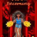 Emily Knight I Am... Becoming