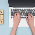 Four SEO Tips For Your Business