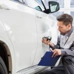 How to Choose the Right Paint for your Vehicle