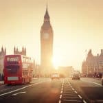 A Beginner's Guide To Letting A Flat In London
