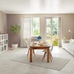 How to Upgrade the Style of Your Home Interiors