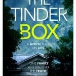 The Tinderbox by Laura Elliott - Book Review