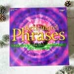 Articulate! Phrases Game