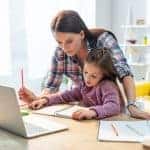 3 Time-Saving Tips For Mums In Lockdown
